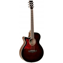 TANGLEWOOD TW4E WB LH...