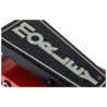 MORLEY WAH LEAD 20 20 PEDAL WAH CON BOOSTER