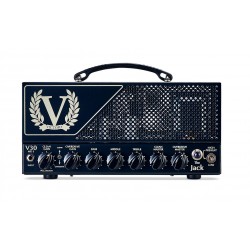 VICTORY AMPS V30 MKII THE...