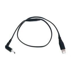 RODE SC15 CABLE USB C A...