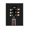 MAYBACH LESTER MIDNIGHT SUNSET 59 AGED GUITARRA ELECTRICA