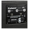 PALMER PCAB212V30 CELESTION VINTAGE 30 PANTALLA AMPLIFICADOR GUITARRA 2X12