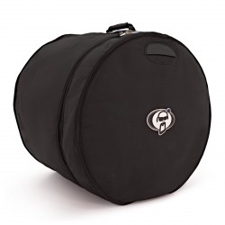 PROTECTION RACKET 202600...