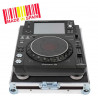 WALKASSE WC-XDJ1000MK2 ESP FLIGHTCASE REPRODUCTOR DJ PIONEER