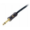 PLANET WAVES AG30 CABLE GUITARRA 9M CON INTERRUPTOR