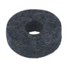 GIBRALTAR SCCFS/4 FELTS-SMALL 1-1/8 THICK