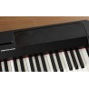 ALESIS PRESTIGE ARTIST PIANO DIGITAL 88 TECLAS