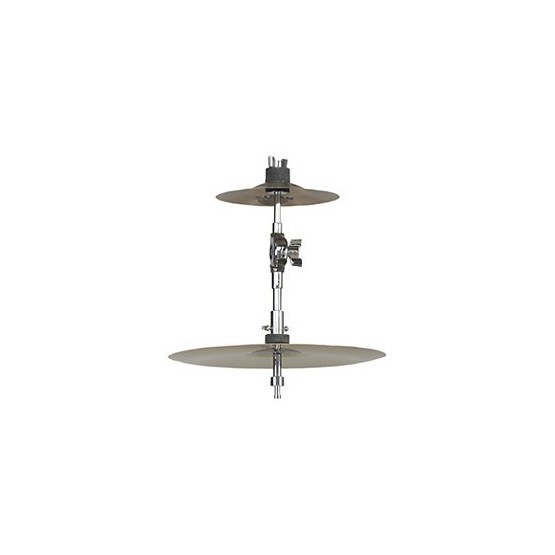 GIBRALTAR SCCSA CYMBAL STACKING ATTACHMENT