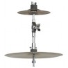 GIBRALTAR SCCSA CYMBAL STACKING ATTACHMENT