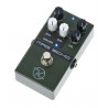 KEELEY MAGNETIC ECHO PEDAL