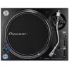 PIONEER DJ PLX1000 PLATO GIRATORIO PROFESIONAL