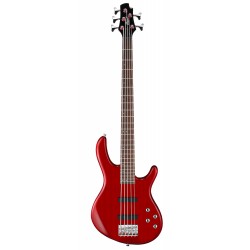 CORT ACTION BASS V PLUS TR...