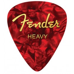 FENDER 9100570107 MOUSE PAD...
