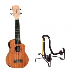 TANGLEWOOD -PACK- TWT1CE...