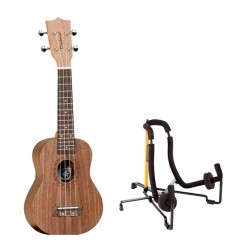 TANGLEWOOD -PACK- TWT2...
