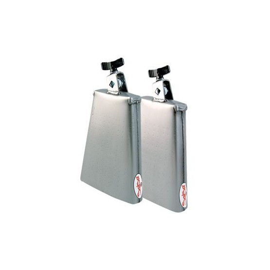 LATIN PERCUSSION ES7 CENCERRO DOWNTOWN TIMBALE COWBELL