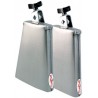 LATIN PERCUSSION ES7 CENCERRO DOWNTOWN TIMBALE COWBELL