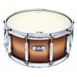 PEARL MCT1465S-C351 MASTER...