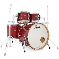 PEARL MCT924XEFP-C319...