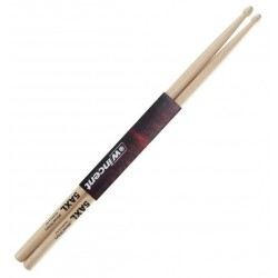 WINCENT W04 5A XL HICKORY...