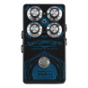 LANEY BLACK COUNTRY CUSTOMS THE 85 PEDAL OCTAVADOR BAJO