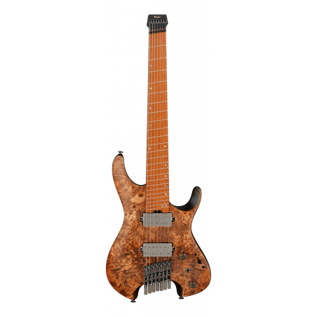 Soporte Pared Guitarra Electrica A 45 Grados - 2 Piezas
