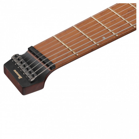 Soporte Pared Guitarra Electrica A 45 Grados - 2 Piezas Full
