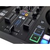 NATIVE INSTRUMENTS TRAKTOR KONTROL S2 MK3 CONTROLADOR DJ