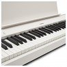 KAWAI ES110 WH PIANO DIGITAL PORTATIL BLANCO
