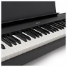 KAWAI ES110 B PIANO DIGITAL PORTATIL NEGRO