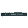 KEMPER -PACK- PROFILER POWERHEAD AMPLIFICADOR GUITARRA CON PEDALERA PROFILER REMOTE