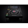 PIONEER DJ CDJ3000 MULTIREPRODUCTOR DJ