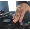 PIONEER DJ CDJ3000 MULTIREPRODUCTOR DJ