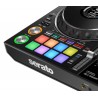 PIONEER DJ DDJ-1000 SRT CONTROLADOR DJ SERATO
