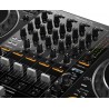 PIONEER DJ DDJ-1000 SRT CONTROLADOR DJ SERATO