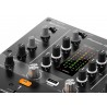 PIONEER DJ DJM-250 MK2 MESA DE MEZCLAS DJ