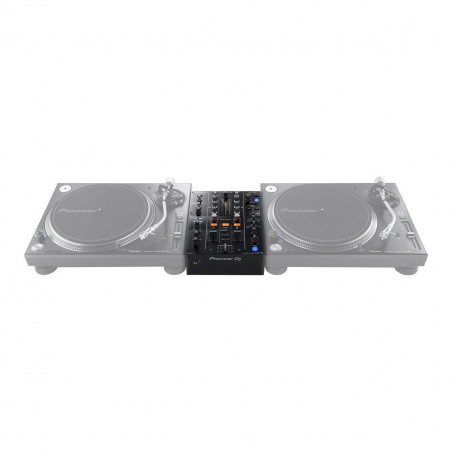 Pioneer DJ DJM-450 Mesa de mezclas DJ