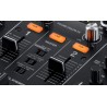 PIONEER DJ DJM450 MESAS DE MEZCLAS DJ