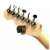 PLANET WAVES CT12 NS MINI HEADSTOCK AFINADOR TUNER