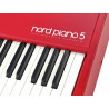 CLAVIA NORD PIANO 5 88 PIANO DIGITAL