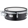 YAMAHA DTX10KX BF BATERIA ELECTRONICA BLACK FOREST