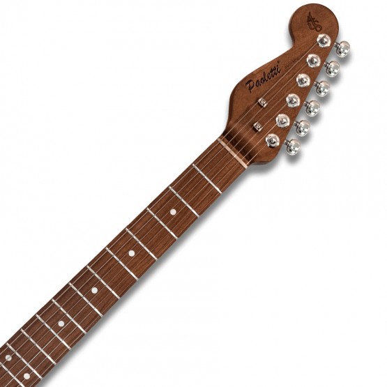 Cuerdas Fender 250r Para Guitarra Eléctrica Calibres 10-46