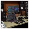 AKAI MPC-STUDIO 2 CONTROLADOR DE PRODUCCION MUSICAL