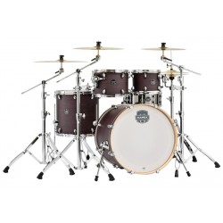MAPEX AR529S UP ARMORY...