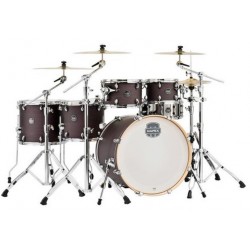 MAPEX AR628S UP ARMORY...