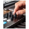 ALESIS V61 MKII TECLADO CONTROLADOR MIDI USB 61 TECLAS