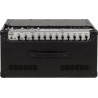EVH 5150 1X12 BLK ICONIC SERIES COMBO AMPLIFICADOR GUITARRA 40W NEGRO