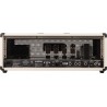 EVH 5150 HEAD IV ICONIC SERIES AMPLIFICADOR CABEZAL GUITARRA 80W MARFIL