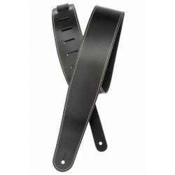PLANET WAVES 25LS00DX...