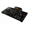 PIONEER DJ XDJ-RX3 SISTEMA DJ